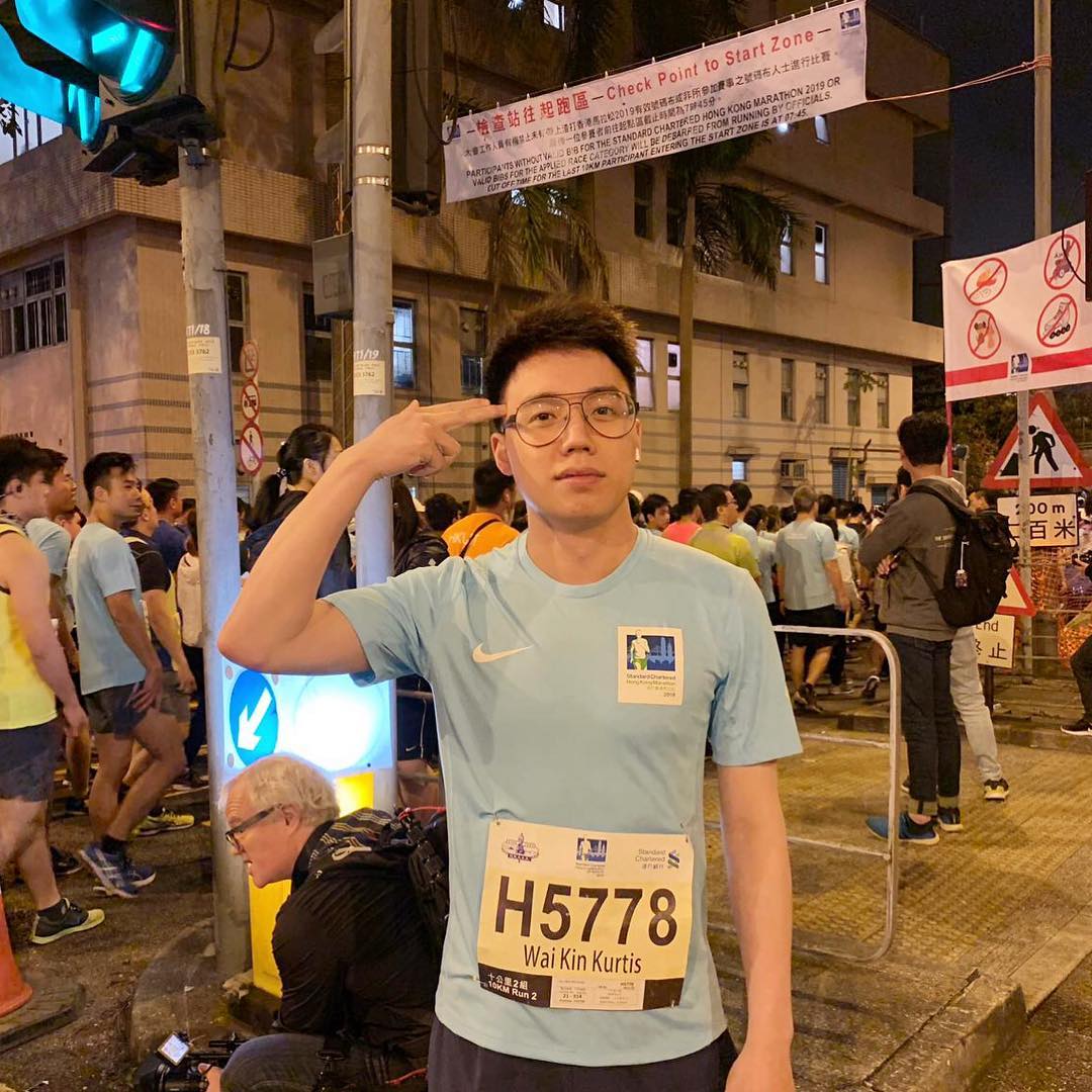 Toyz「美食公道伯」惹議停播一個月...突發回歸!重新開拍全因一名「計程車司機」!