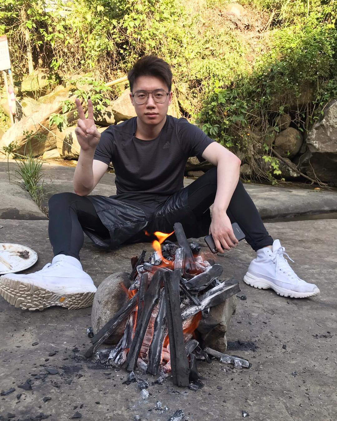 Toyz「美食公道伯」惹議停播一個月...突發回歸!重新開拍全因一名「計程車司機」!