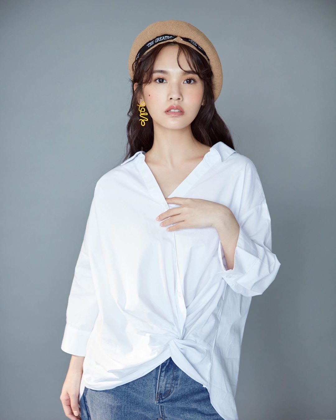 遭「私生飯」跟蹤、騷擾入侵「私生活」…「楊丞琳」罕見動怒嗆:追星不是這樣追的!