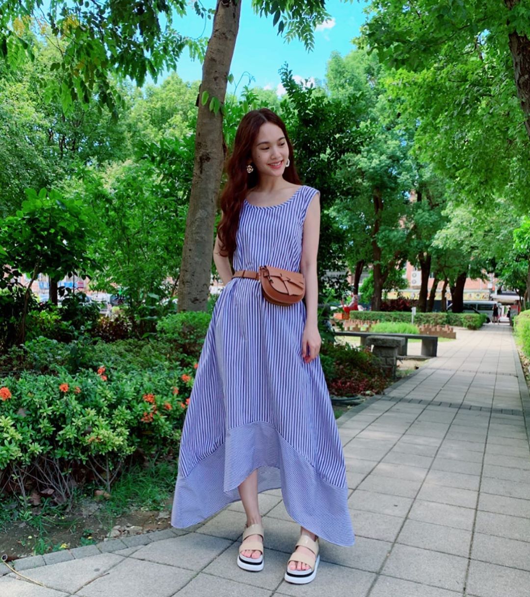 遭「私生飯」跟蹤、騷擾入侵「私生活」…「楊丞琳」罕見動怒嗆:追星不是這樣追的!