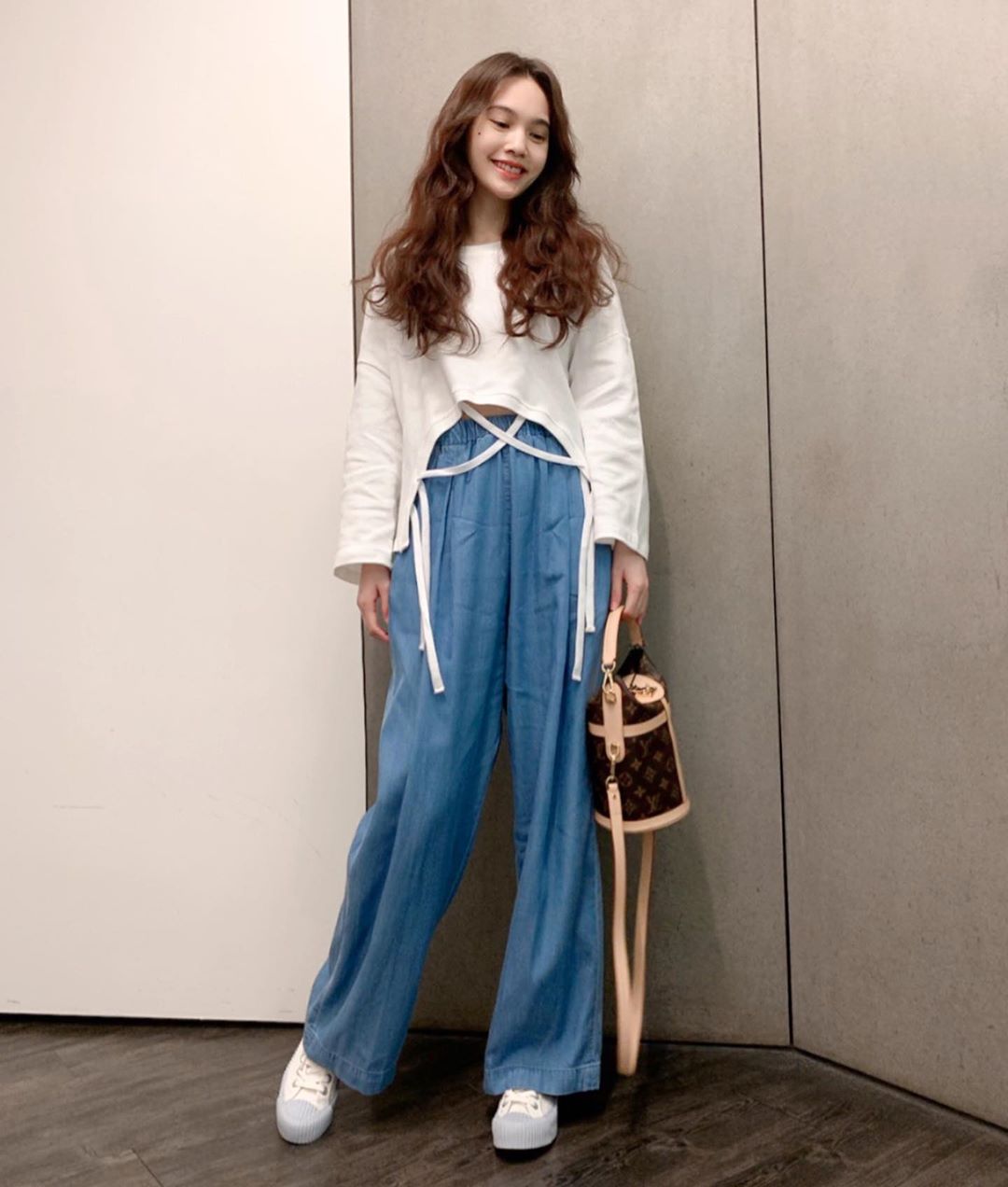 遭「私生飯」跟蹤、騷擾入侵「私生活」…「楊丞琳」罕見動怒嗆:追星不是這樣追的!