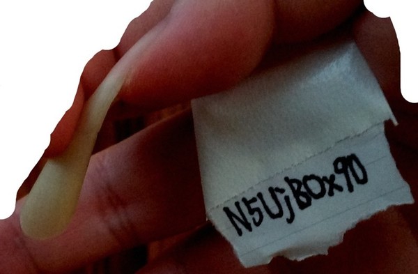 7年沒洗過澡!悶房全身冒黑垢 日男宣布「剪留2年指甲」 照片公開全網崩潰!