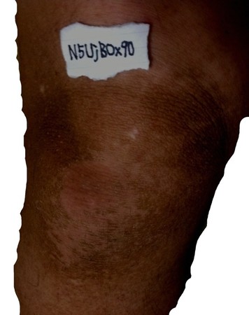 7年沒洗過澡!悶房全身冒黑垢 日男宣布「剪留2年指甲」 照片公開全網崩潰!