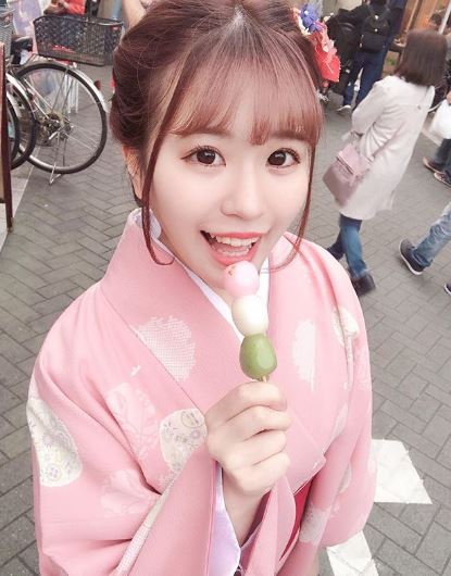 南韓哥搭訕被拒「痛毆櫻花妹」扯髮怒踹！傷害罪被捕　查1個月「爆另一罪嫌」網氣炸！