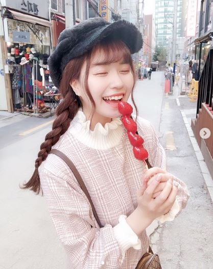 南韓哥搭訕被拒「痛毆櫻花妹」扯髮怒踹！傷害罪被捕　查1個月「爆另一罪嫌」網氣炸！