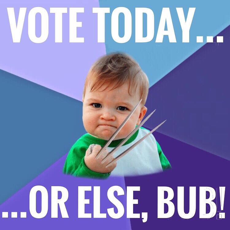 「加油寶寶」長大變小鮮肉!曝照「撞臉《怪奇物語》Dustin」 募資救回腎衰竭父親!