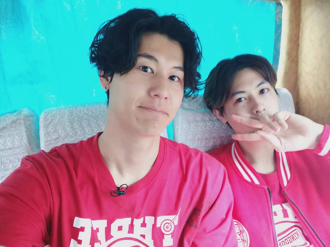 「SpeXial」單飛…風田沒工作2年患憂鬱症　路邊等紅綠燈：想走過去被撞死…