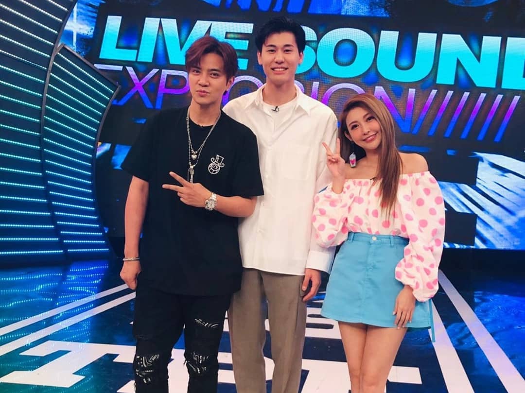 「SpeXial」單飛…風田沒工作2年患憂鬱症　路邊等紅綠燈：想走過去被撞死…