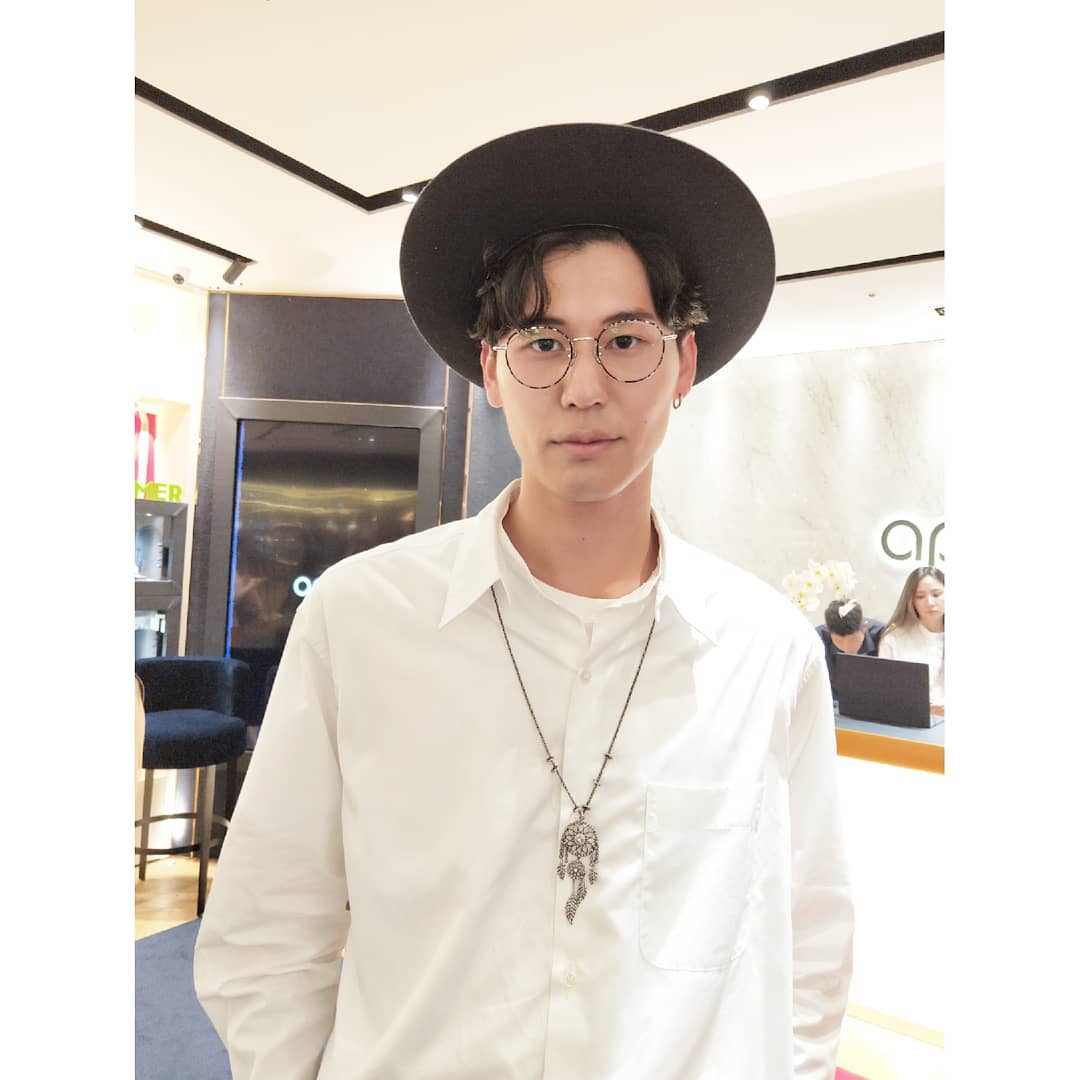 「SpeXial」單飛…風田沒工作2年患憂鬱症　路邊等紅綠燈：想走過去被撞死…