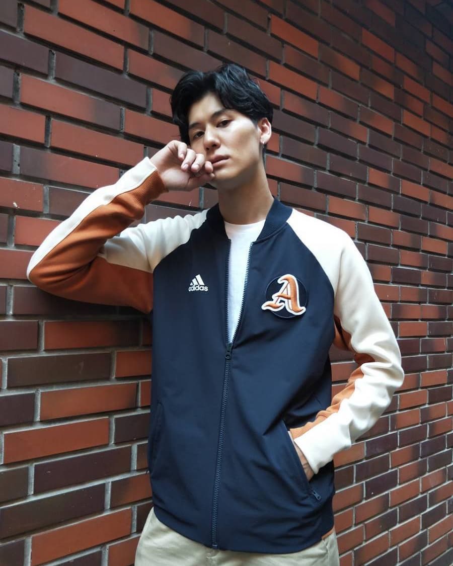 「SpeXial」單飛…風田沒工作2年患憂鬱症　路邊等紅綠燈：想走過去被撞死…