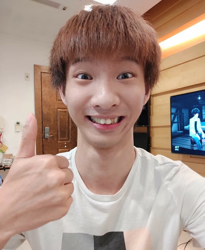 電話被打爆!小玉淚訴遭威脅「幫你收屍」…個資外洩原因同步公開:是「自己」闖的禍