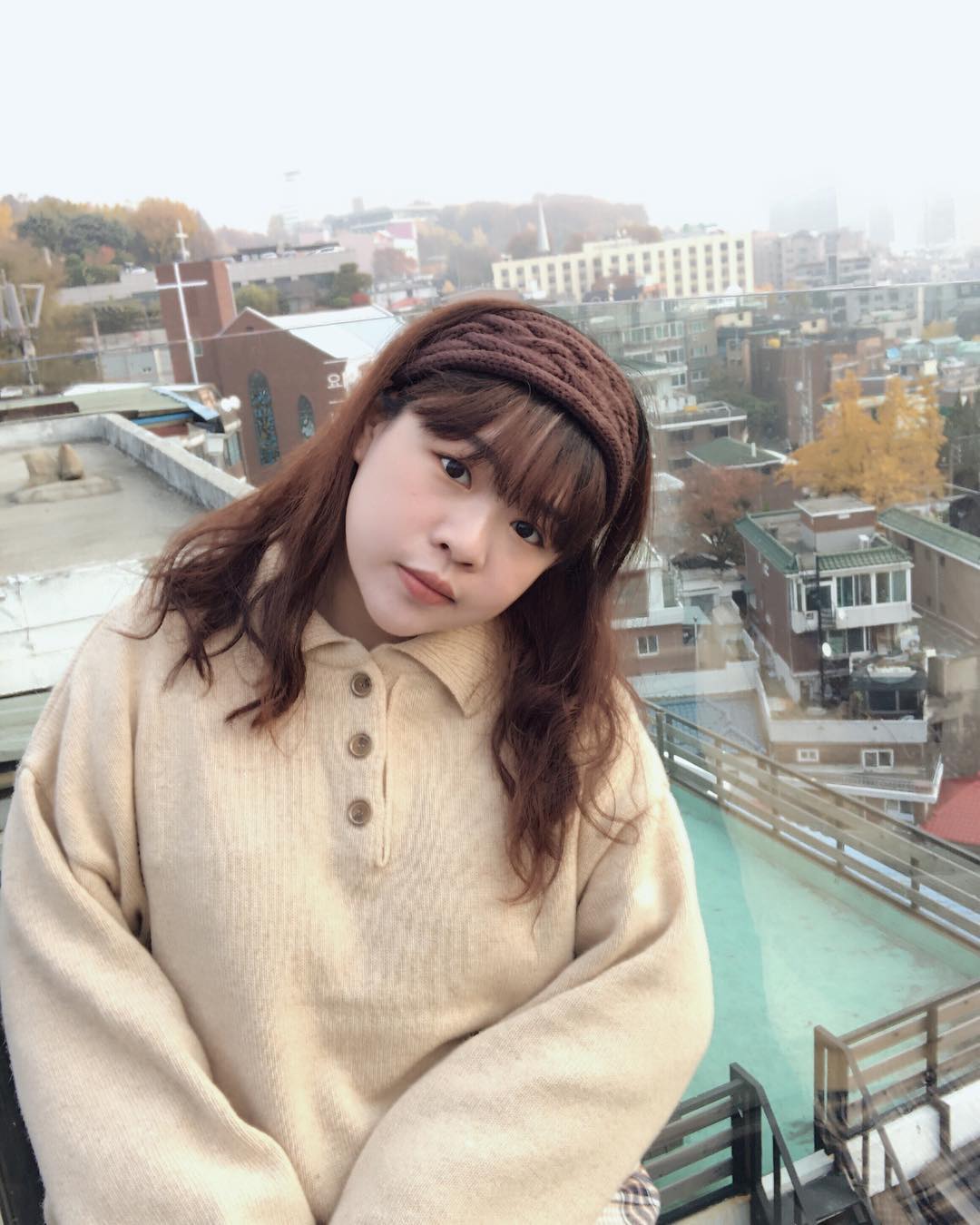 真的非業配!「便利商店女神」自掏腰包拍片…親揭「潛規則」:我是有良心的美食Youtuber