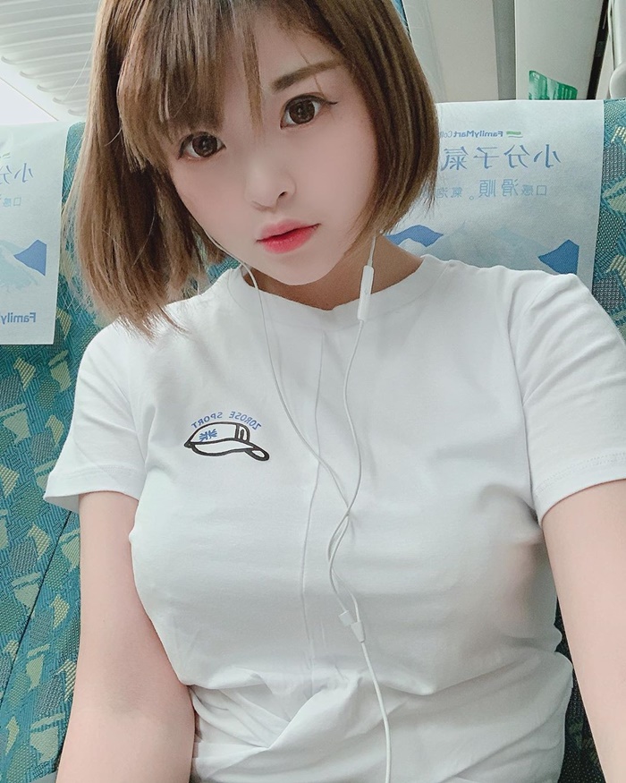 米砂虐貓？網嗆「給你養真的很可悲」…本人傻眼公開「養貓真相」：你不懂情趣啦