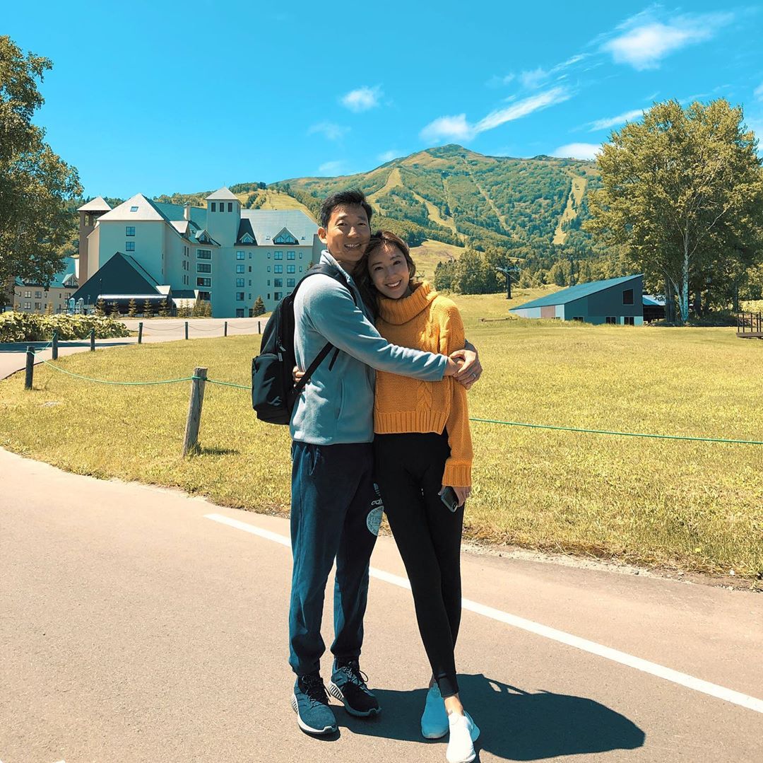 踢爆完美形象？隋棠遭爆產後綁骨盆「賴帳2年」　70歲護理師慘被關門外