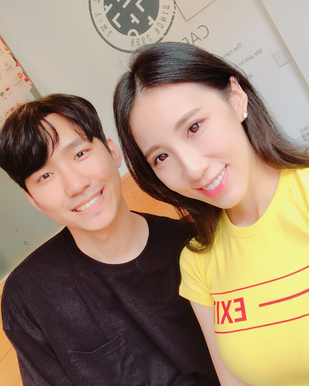 不看好瑤瑤戀情！親哥列韓國男友「4大罪狀」　砲火狂轟：大男人又沒教養！