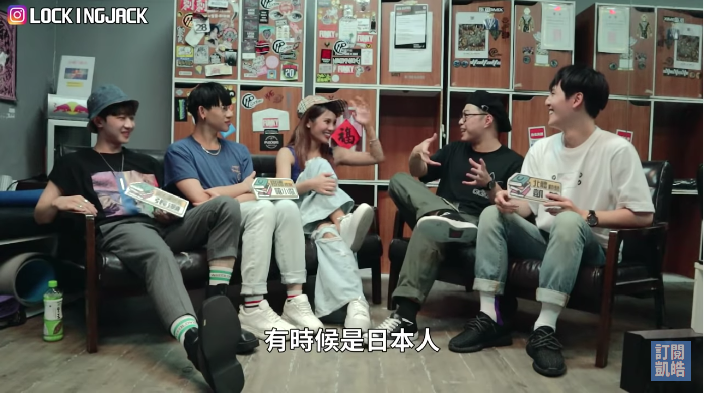 High咖點名《大學生》「神級人物」:超討厭他 「關鍵線索」太明顯網全猜到!