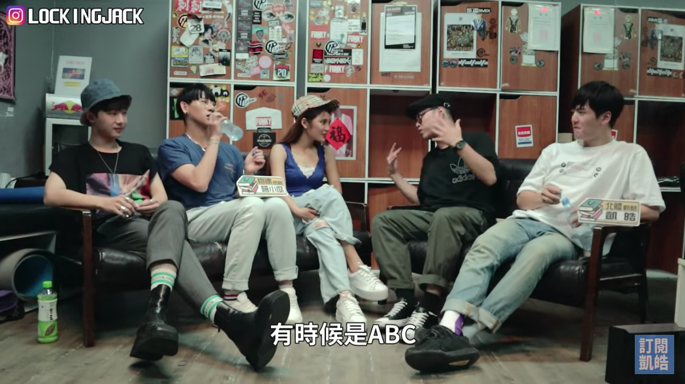 High咖點名《大學生》「神級人物」:超討厭他 「關鍵線索」太明顯網全猜到!