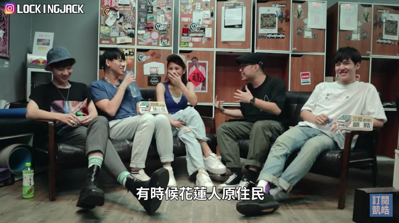 High咖點名《大學生》「神級人物」:超討厭他 「關鍵線索」太明顯網全猜到!