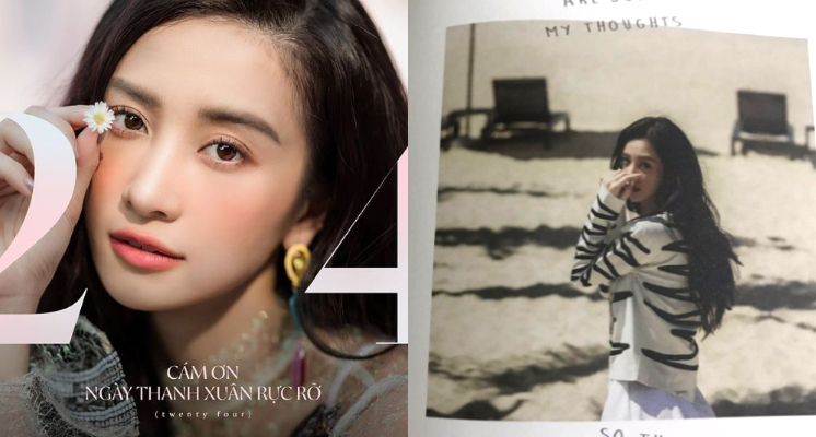 24歲「平胸妹」隆乳成功100萬人狂追！比基尼秀「巴掌大巨杯」　爆紅賺進260萬跑車！