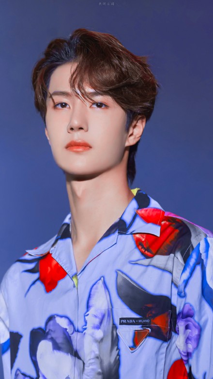 曾爆「秘戀韓男團成員」！孟美岐「首度公開回應」　臉上表情全拍下！ 