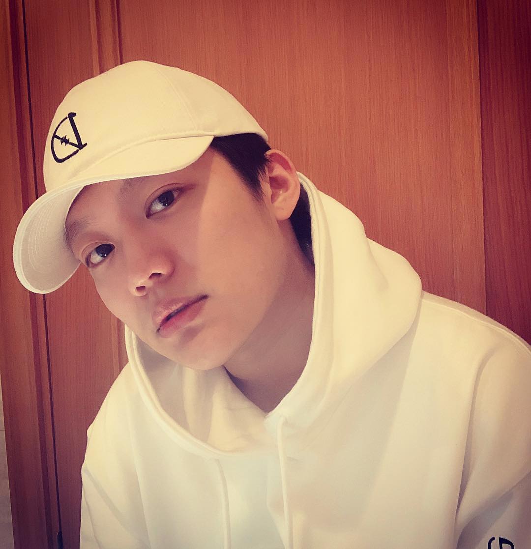 偷吃李小璐「3天後風向大轉」！PGONE「寫歌槓兄弟」　作品萬人朝聖：這實力跪了！