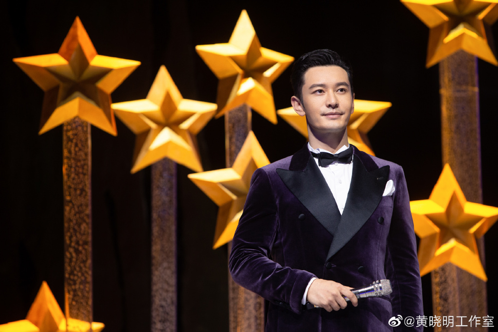 網瘋傳「封殺藝人名單」！官方出面證實　「6大地雷」踩到就再見！