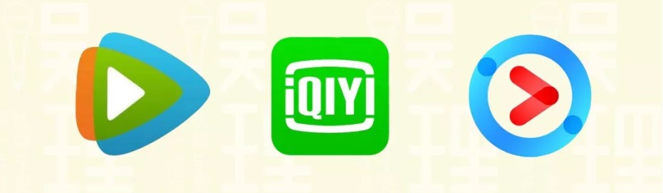 網瘋傳「封殺藝人名單」！官方出面證實　「6大地雷」踩到就再見！