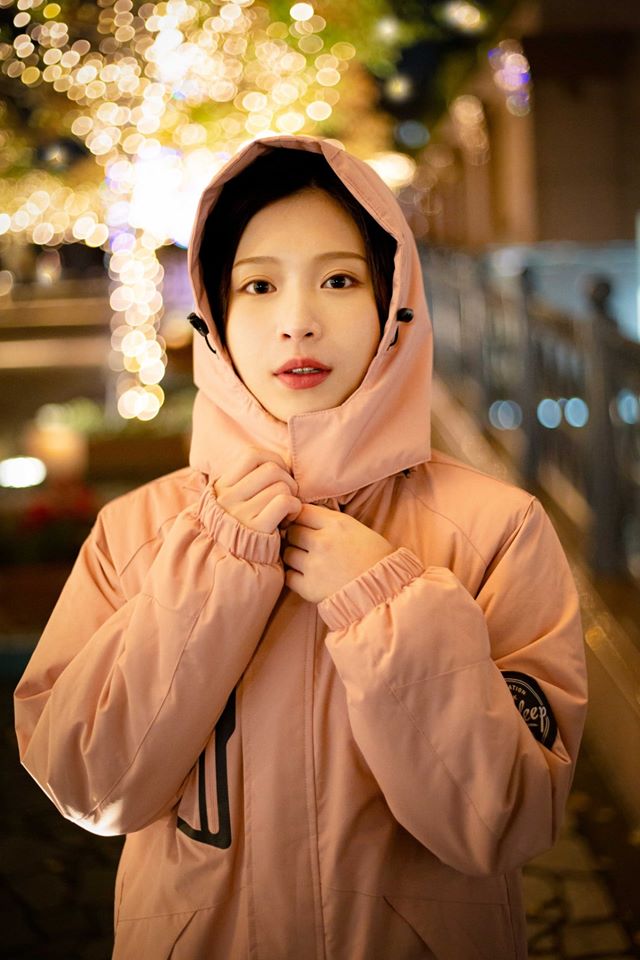 「拒絕求愛」被怪男「連續羞辱2年」!雞排妹遇「大牌造型師」勾勾纏 憲哥傻爆眼:根本神經病!