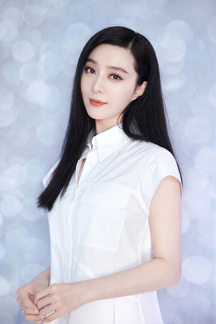 網瘋傳「封殺藝人名單」！官方出面證實　「6大地雷」踩到就再見！