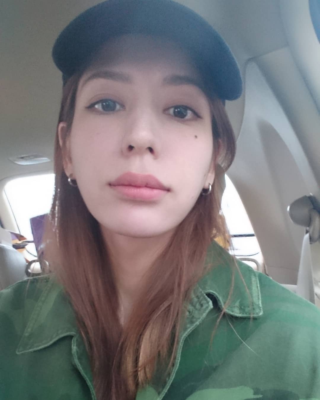 謝和弦帶妹開房過夜！隔天回家「爽呼麻」遭老婆舉報　網驚：是報復劈腿嗎？