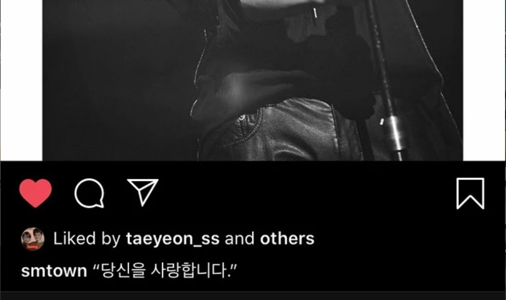 鐘鉉去世2周年!演藝圈好友「Key、太妍、利特」紛紛「發文悼念」:很想你…