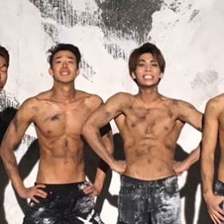 鐘鉉去世2周年!演藝圈好友「Key、太妍、利特」紛紛「發文悼念」:很想你…