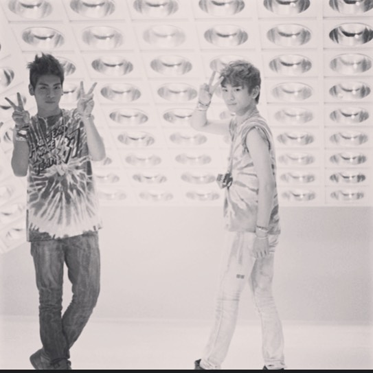 鐘鉉去世2周年!演藝圈好友「Key、太妍、利特」紛紛「發文悼念」:很想你…