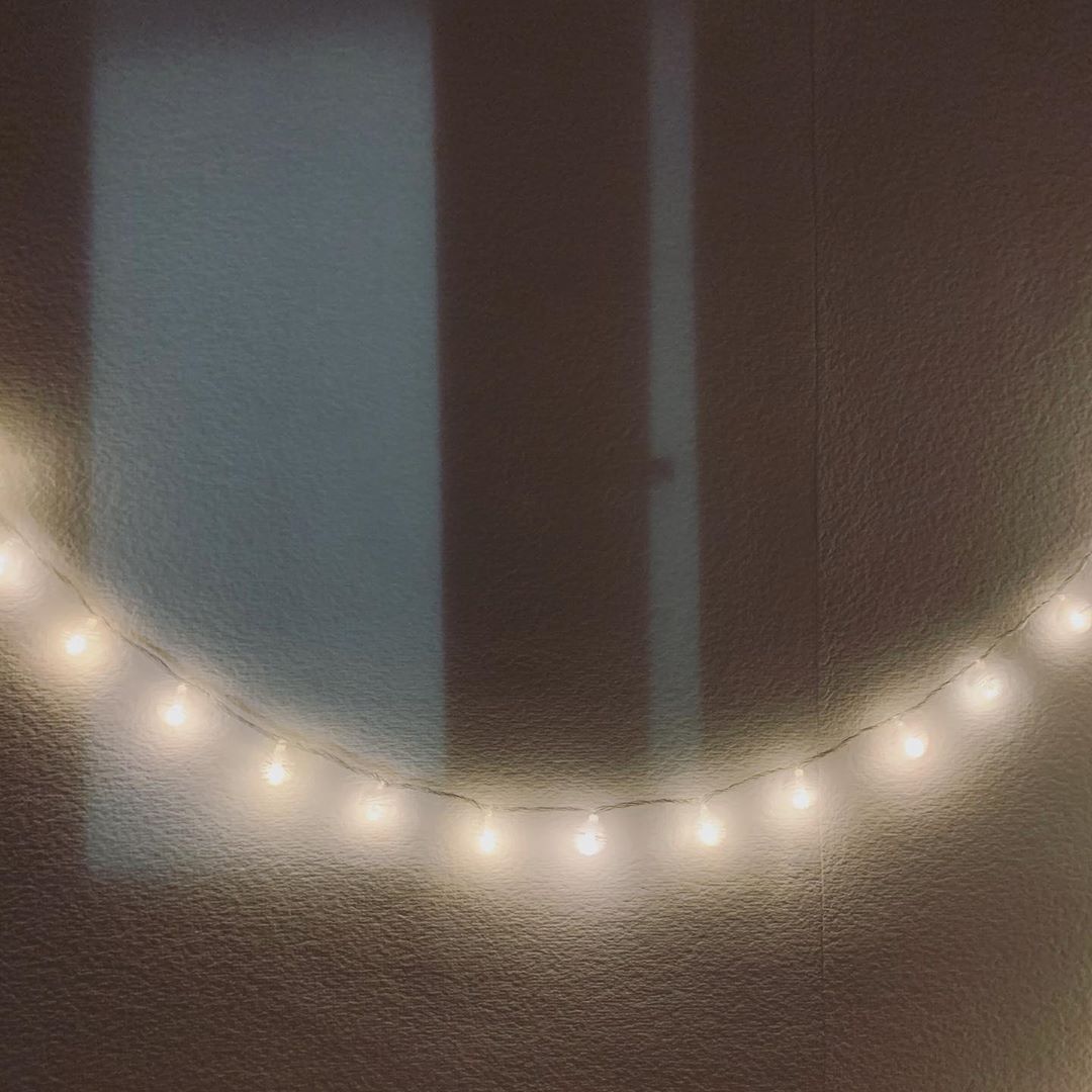 鐘鉉去世2周年!演藝圈好友「Key、太妍、利特」紛紛「發文悼念」:很想你…