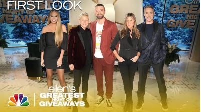 小勞勃道尼戲外也是「鋼鐵人」！噴大錢「送豪宅+豪車」寵粉…網全看傻！