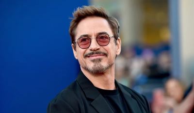 小勞勃道尼戲外也是「鋼鐵人」！噴大錢「送豪宅+豪車」寵粉…網全看傻！