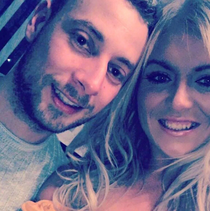 機器人鼓吹自殺？辣媽證實聽到AI稱「心跳是人體最沒用的」：一定要用刀刺向心臟！