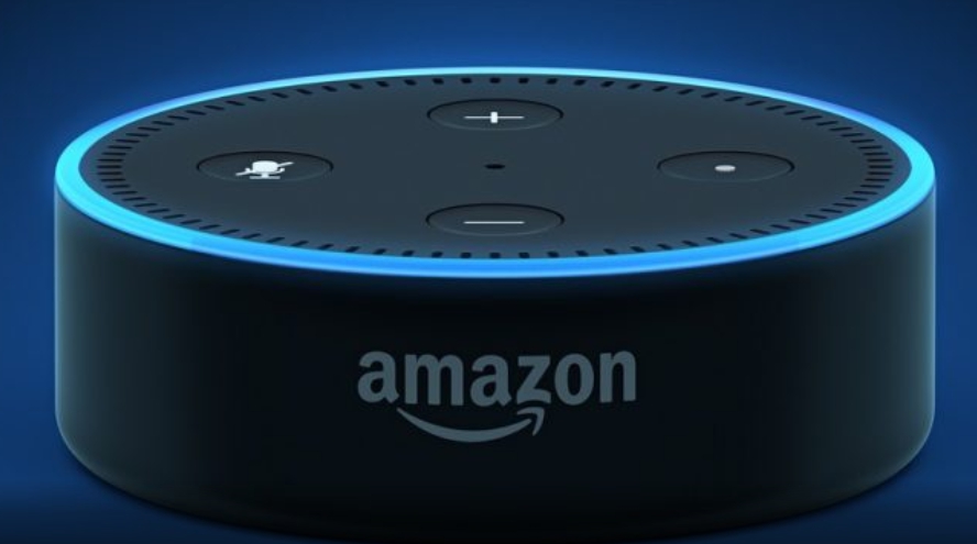 機器人鼓吹自殺？辣媽證實聽到AI稱「心跳是人體最沒用的」：一定要用刀刺向心臟！