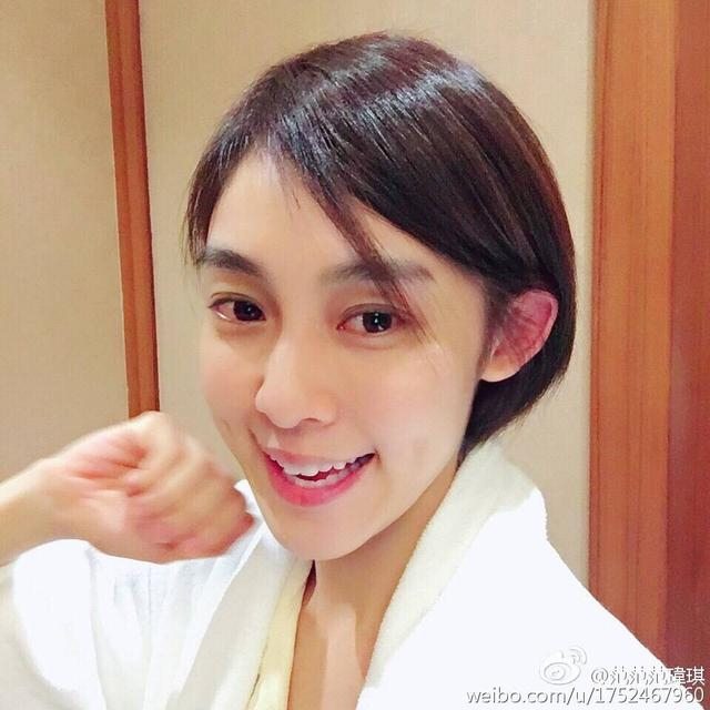 噤聲卻榮登「PTT表特版」!范瑋琪被狂讚「人美心善玉女歌手」 留言紫爆:捅起來!