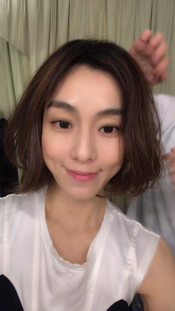 噤聲卻榮登「PTT表特版」!范瑋琪被狂讚「人美心善玉女歌手」 留言紫爆:捅起來!