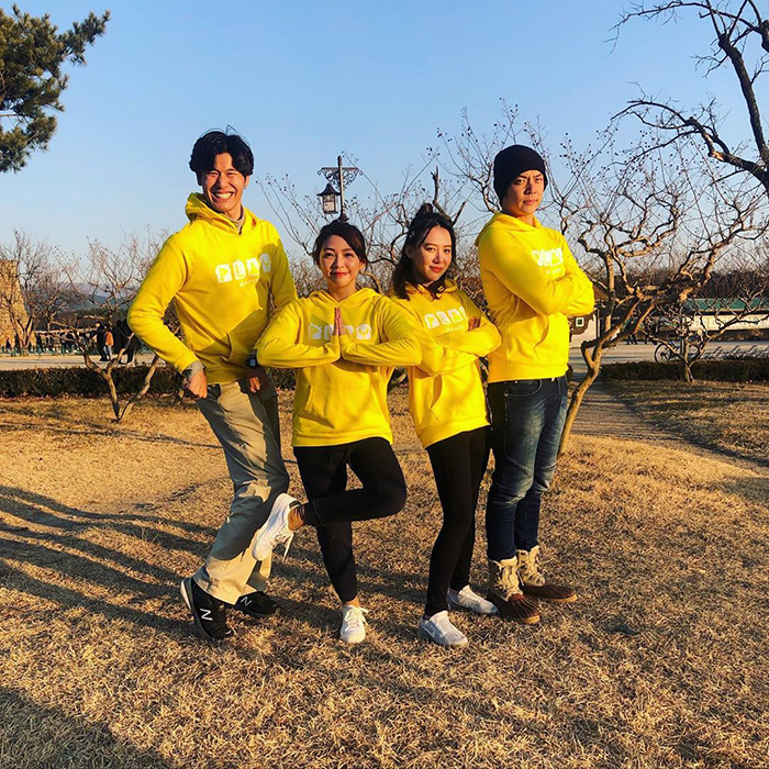 嘲諷開最大！《玩很大》姚元浩「當眾狠酸風田」　網爆氣「群起抵制」：有夠討人厭！