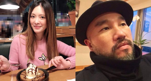 小手術竟昏迷13天!劉真經紀人改口「求助外界」 榮總醫曝:確實裝葉克膜搶救中!