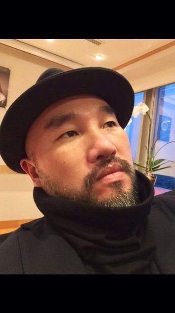 小手術竟昏迷13天!劉真經紀人改口「求助外界」 榮總醫曝:確實裝葉克膜搶救中!