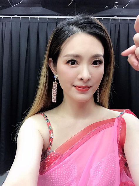 小手術竟昏迷13天!劉真經紀人改口「求助外界」 榮總醫曝:確實裝葉克膜搶救中!