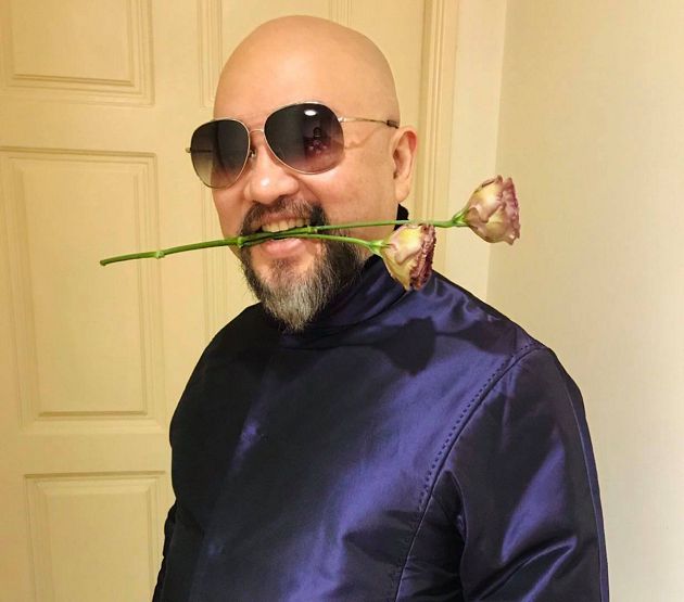 小手術竟昏迷13天!劉真經紀人改口「求助外界」 榮總醫曝:確實裝葉克膜搶救中!