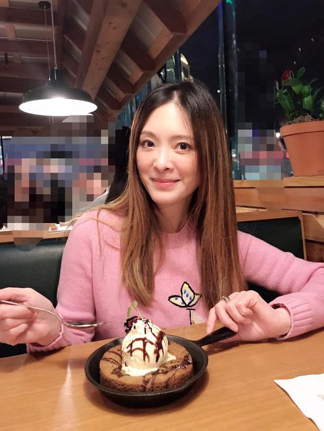 小手術竟昏迷13天!劉真經紀人改口「求助外界」 榮總醫曝:確實裝葉克膜搶救中!