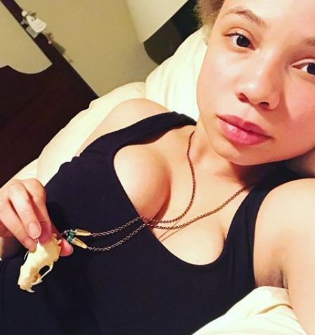 名導女兒「下海」吐心聲！自爆「不想跟爸媽拿錢」：覺得不舒服～