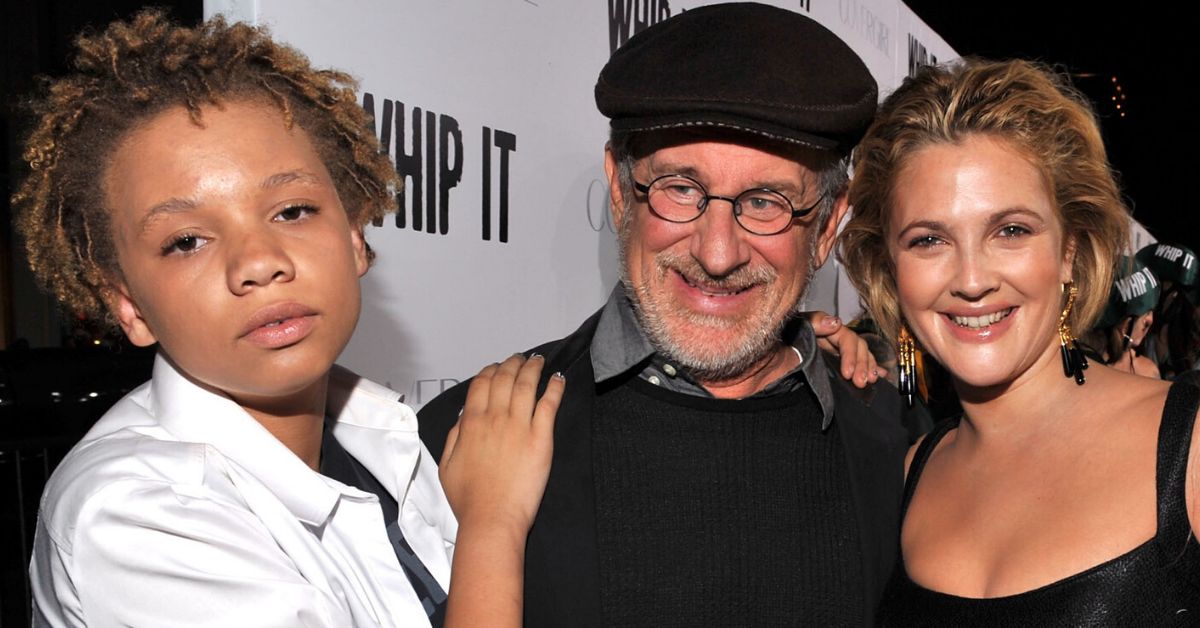 名導女兒「下海」吐心聲!自爆「不想跟爸媽拿錢」:覺得不舒服~