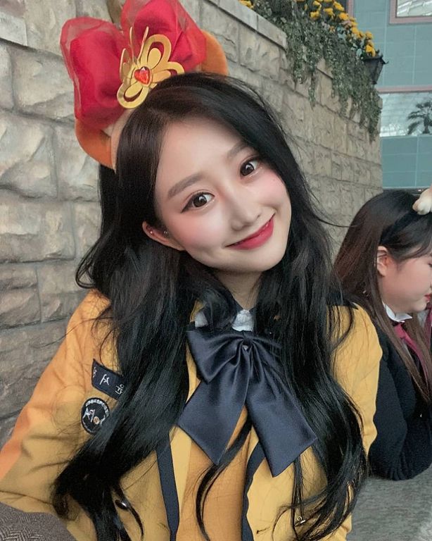 被逼拍「大尺度戲碼」!韓國女星爆整形後遺症 神人搜出女兒IG