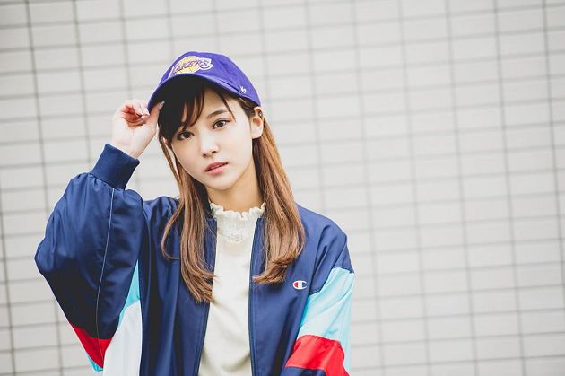 日本萌妹「潔牙師」IG曝光！UU完全藏不住 網直呼：好想讓她洗～